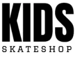 Skateshop en ligne