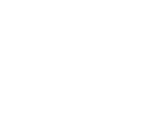Skateshop en ligne
