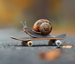 débuter en skateboard