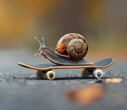 débuter en skateboard