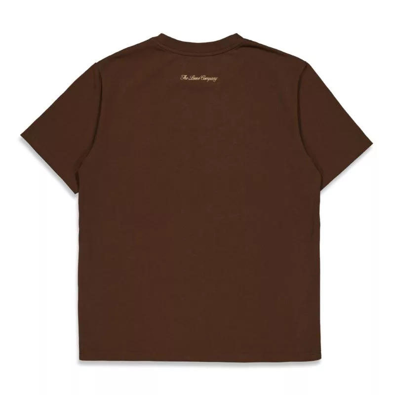 The Loose Company / Gassmask T-Shirt