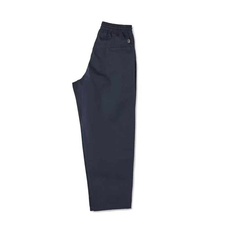 Polar Surf Pants New Navy