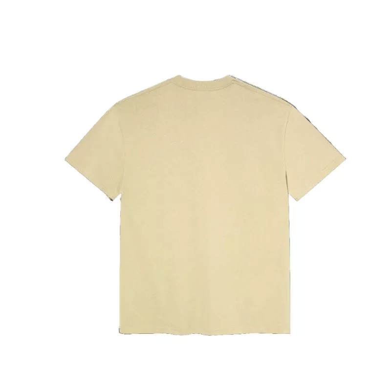 Polar Tee Burnside 2084 Sand
