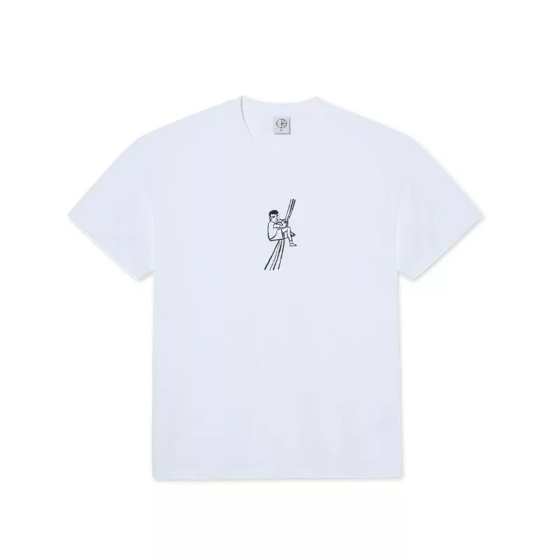 Polar I’m Dane Tee
