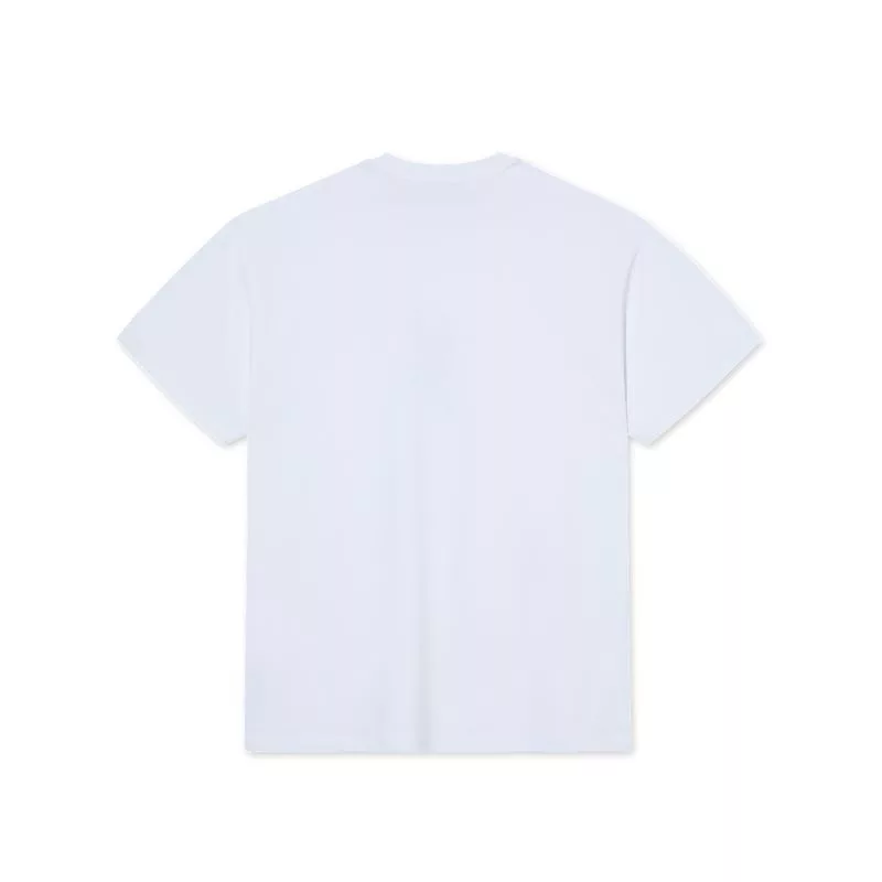 Polar I’m Dane Tee