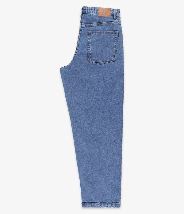 Reell Baggy Original Mid Blue