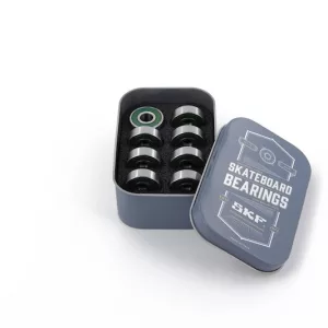 SKF/ Standard