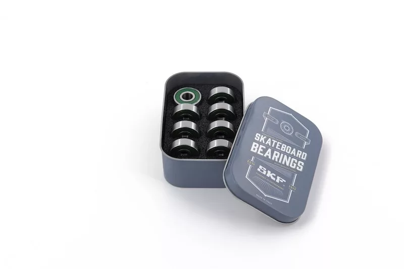 SKF/ Standard
