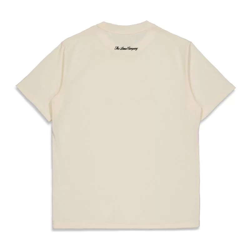 The Loose Company / Team Player Tee