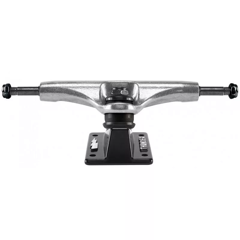Thunder / Pro Hollow Light 151 / Tyshawn
