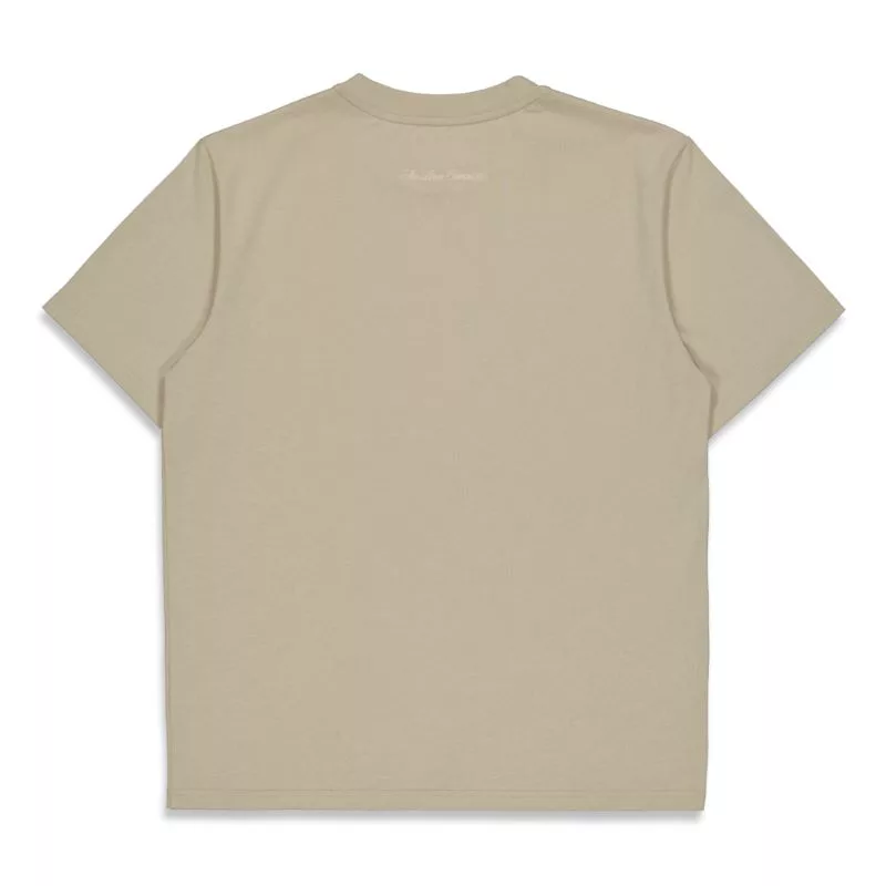 The Loose Company / Vinyl T- Shirt