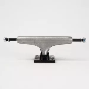Film Trucks 125 135 145 155 165 Black