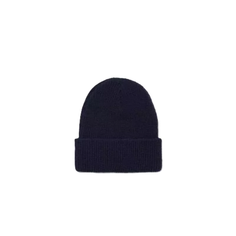 Huf / Set Usual Beanie / Navy