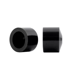 Hardware de Skateboard Independent Pivot Cup