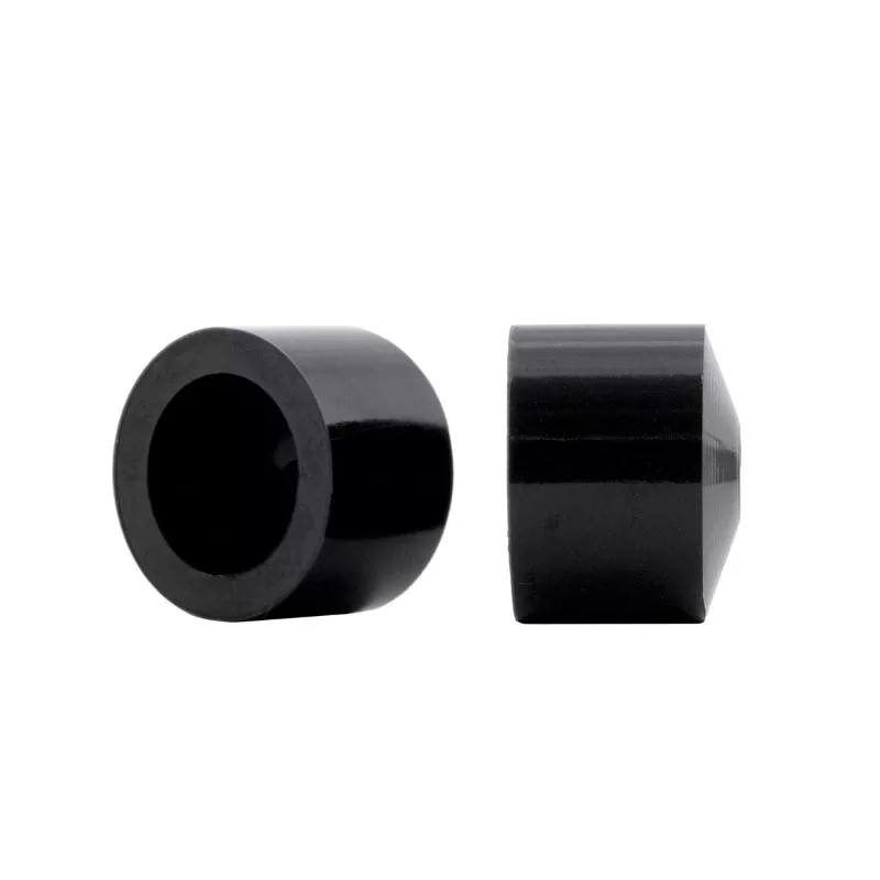 Independent / Pivot Cups