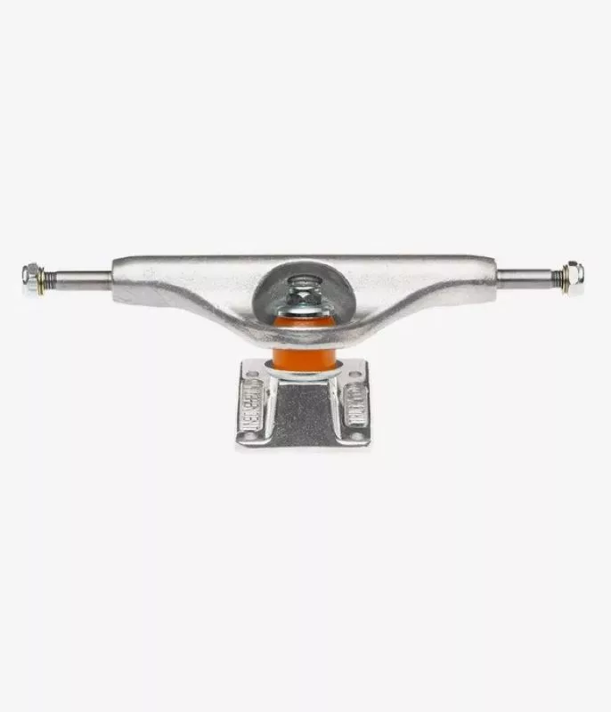 Independent / Trucks / Stage XI / Forged Hollow 159 Silver