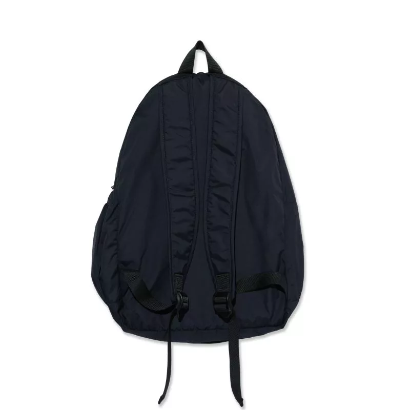 Polar Skate Co / Packable Bagpack / Black
