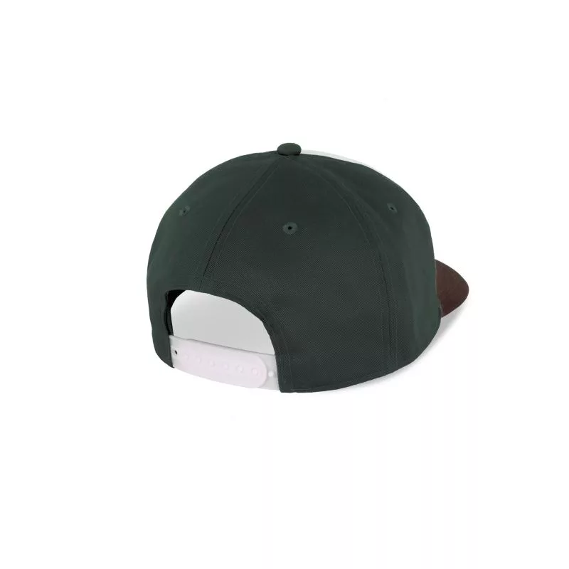 Polar Skate Co / Jake Cap / Dreams