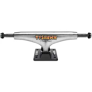 Thunder Pro Hollow Light 151 Tyshawn