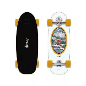 Yow Surfskate Chiba