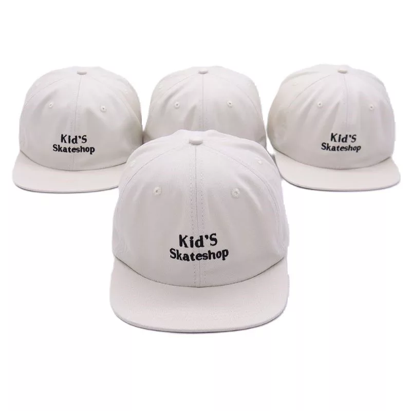 Kids Cap cream