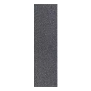 feuille de Grip MOB 11"