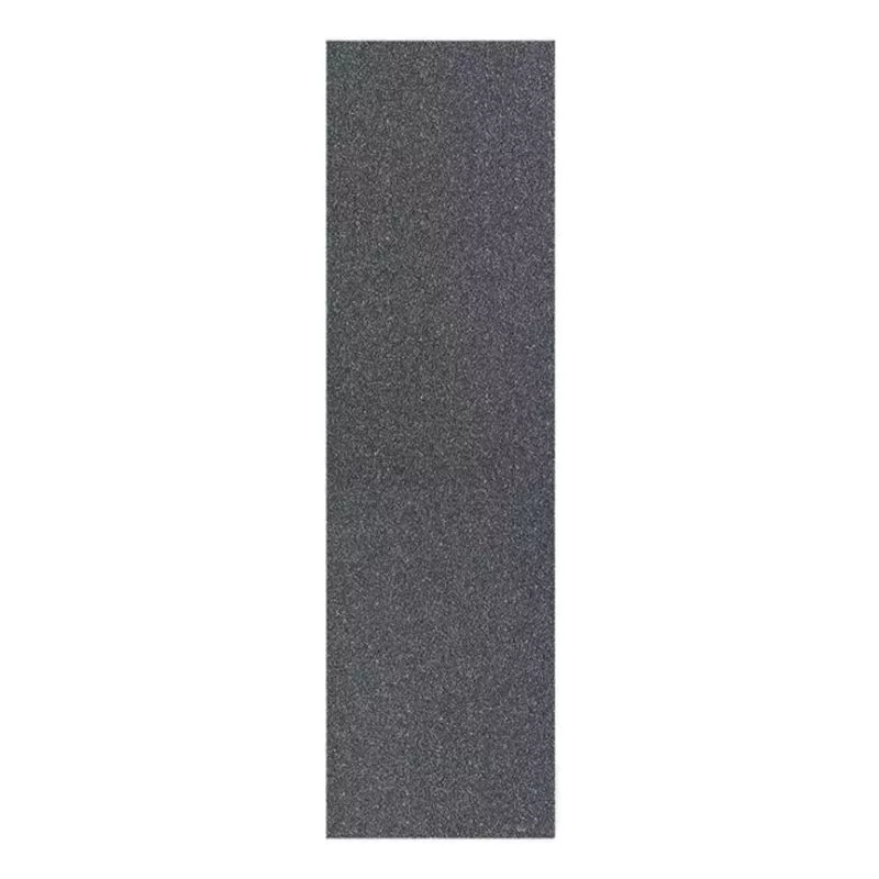 Mob Grip / 9 ‘’