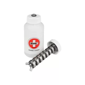 Flacon Bones Bearings Cleaner