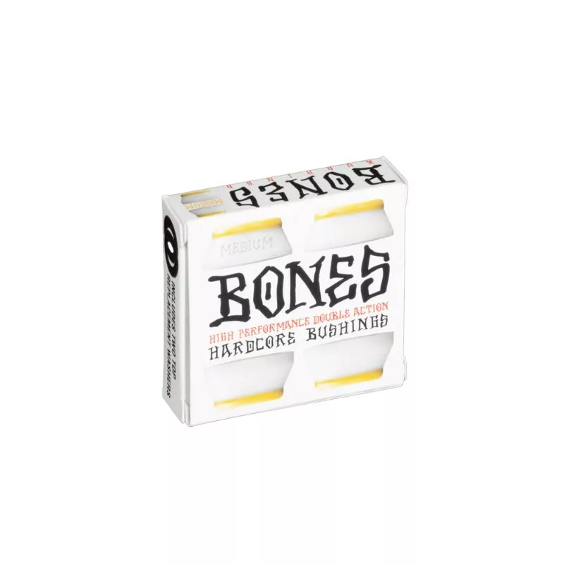 Bones / Hardcore Bushings / Medium