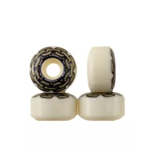 Bones Wheels Xformula V1 97A 52mm