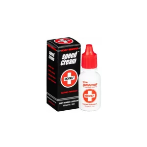Bones Speed Cream