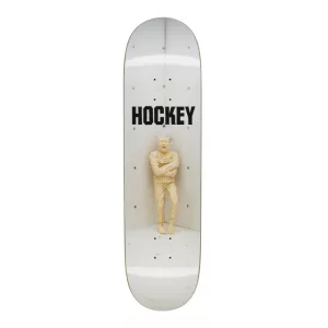 Decks Hockey Ben Kadow 8.5