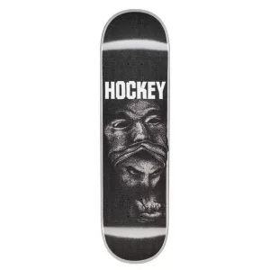 Decks Hockey Kevin Rodrigues 8.5 Shape 1