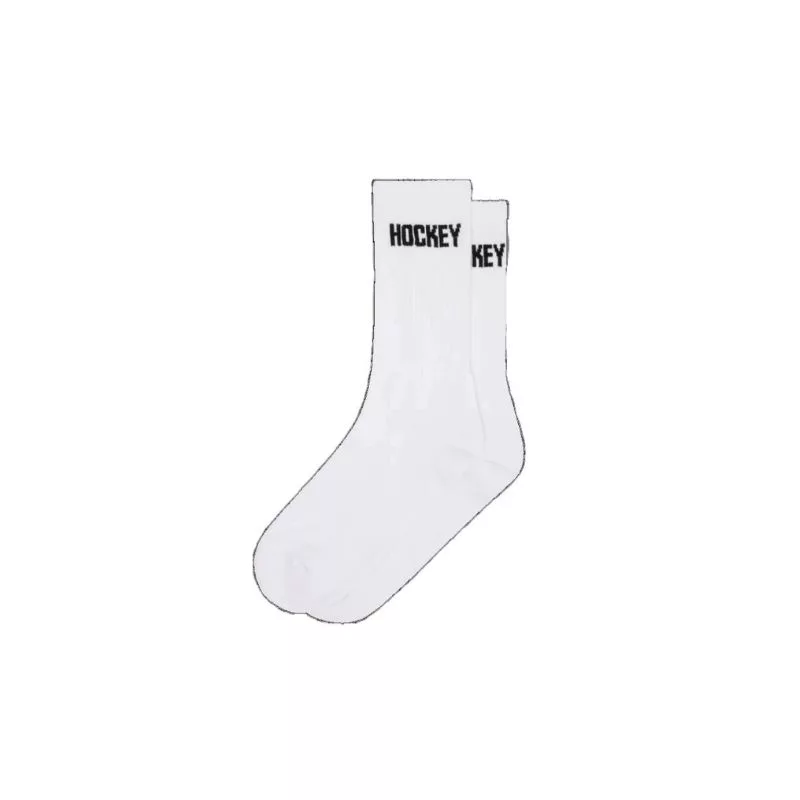 Hockey / Socks