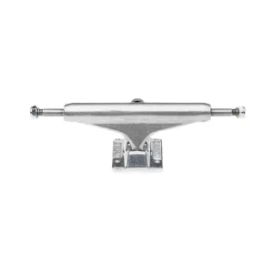 Trucks Independent Forged Hollow Stage XI 129 139 144 149 159 169