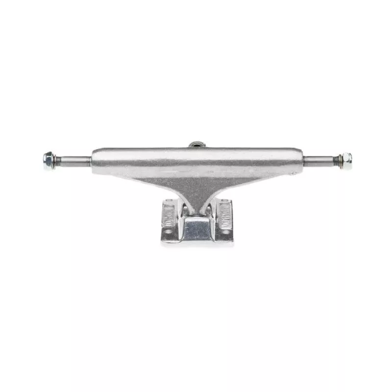 Independent / Trucks / Stage XI / Forged Hollow 159 Silver
