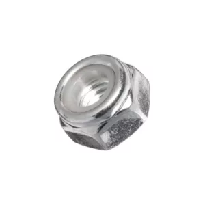 Hardware de Skateboard Independent Kingpin Nuts