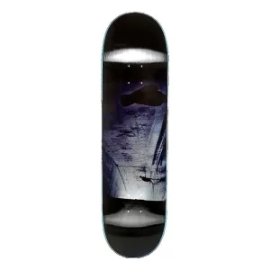Deck Limosine Aaron Loreth 8.25