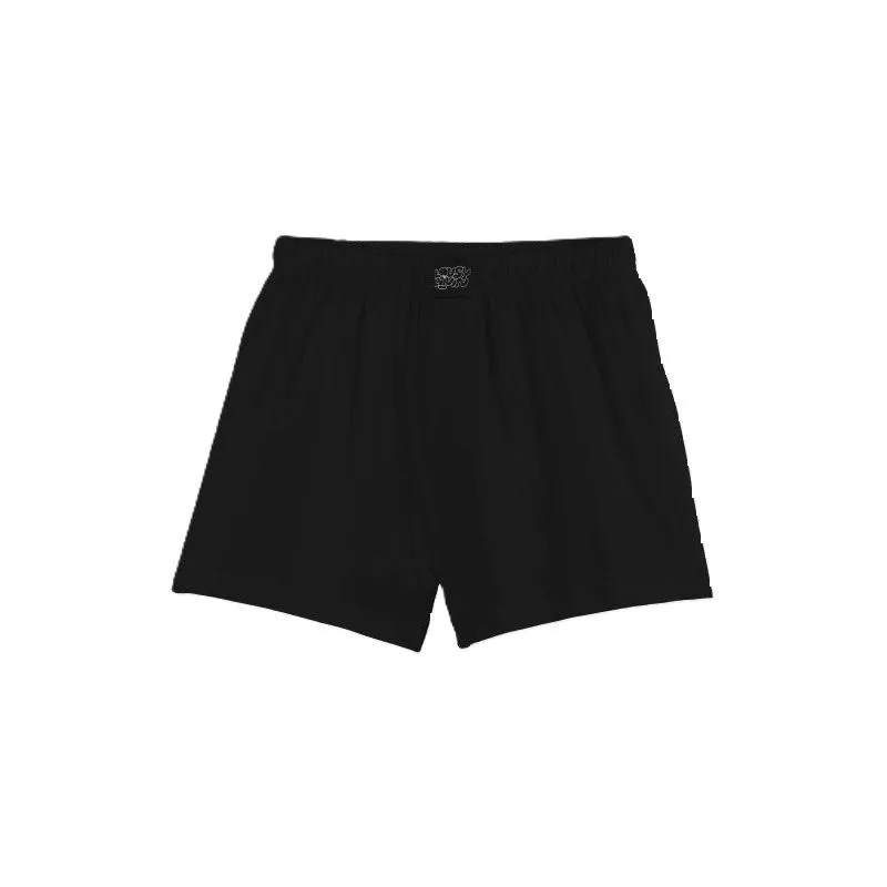 Lousy livin / Jersey Boxer Black