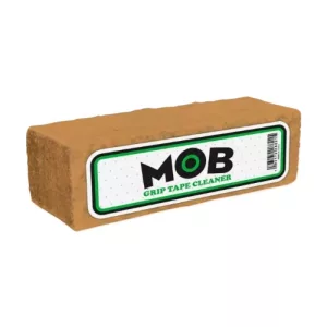 MOB Grip tape Cleaner