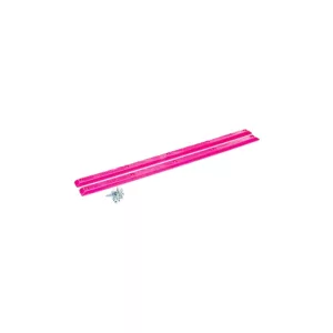 Pig Rails Pink