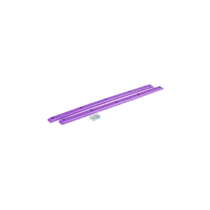 Pig Rails Purple