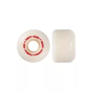 Powell Peralta Wheels Dragon Nano Cubic 52mm 93A