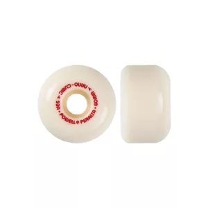 Powell Peralta Wheels Nano Cubic 60mm 93A