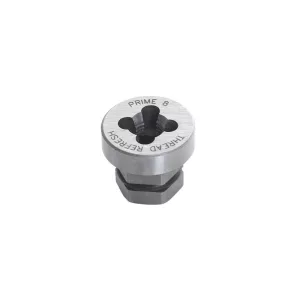 Hardware de Skateboard Prime 8 outil filetage axe