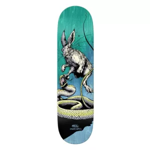 Deck Real Lintell 8.4