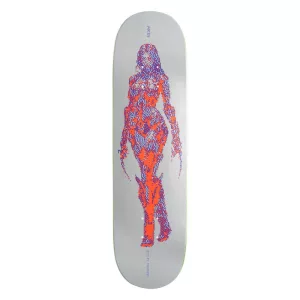 Deck Sci-Fi Fantasy Arin Lester 8.25