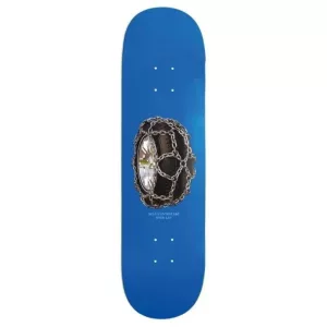 Deck Sci-Fi Fantasy Ryan Lay 8.38