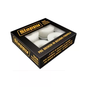 Slappy Truck Company Bushing and Washer 90A