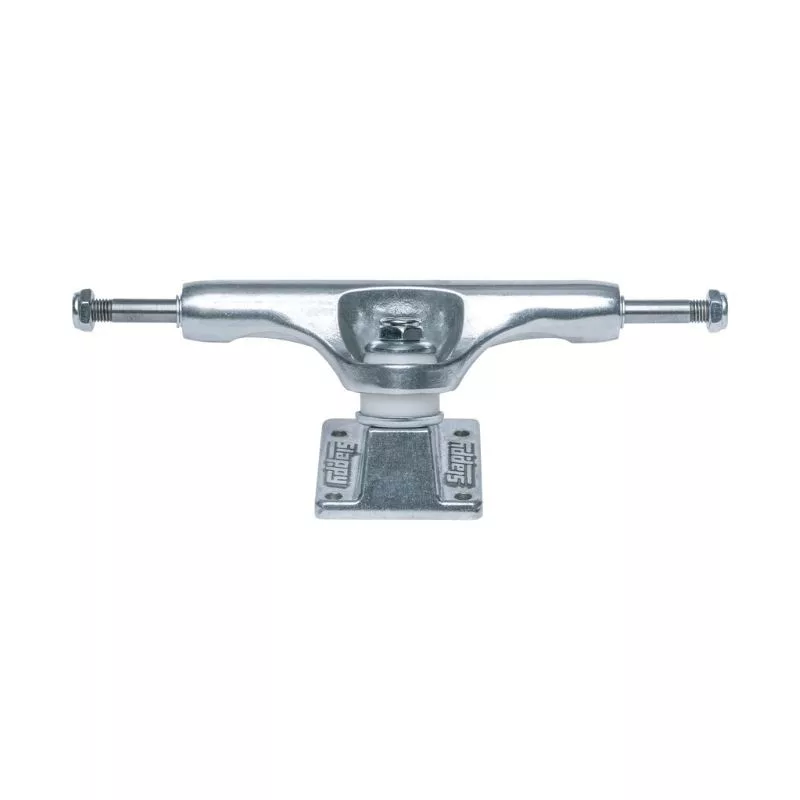 Slappy Trucks / ST1 Hollow Polish / 8.0